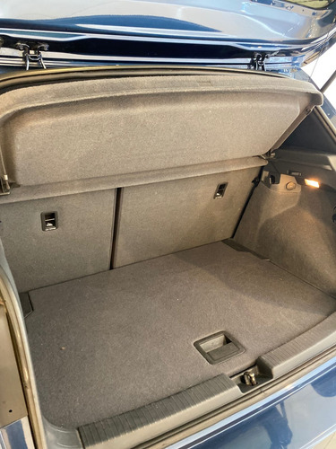 Volkswagen T-Cross 1.6 Comfortline At