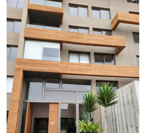 Departamentos En Venta, No Pagas Pie, Entrega Inmediata