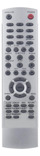 Nuevo Se-r0213 Ser0213 Control De Control Remoto Ajuste Para