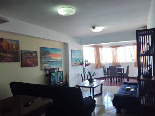 Imagen 13 de 30 de Apartamento Vacacional Orilla De Playa Vista Al Mar Costa Azul Edificio Esparta Suites