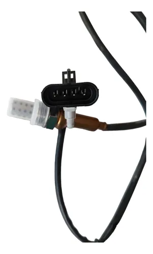 comprar Sensor De Oxigeno Hafei Ruiyi Simple \u002F Doble