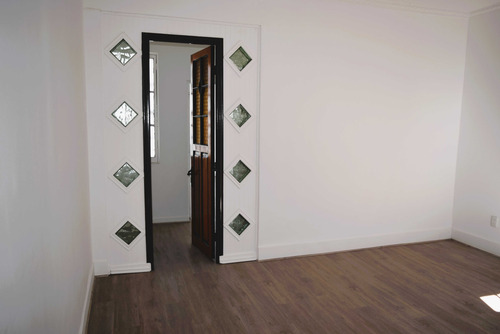 Arriendo Casa Comercial; Miguel Claro-bilbao (93747)