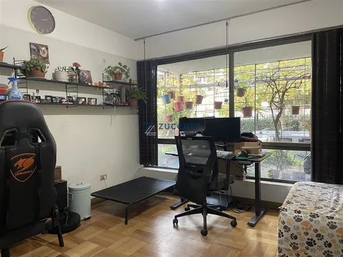 Arriendo Depto 4dorm 3baños Est Ricardo Lyon Providencia
