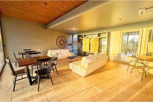 Moderno Departamento 2d/2b En Waykú