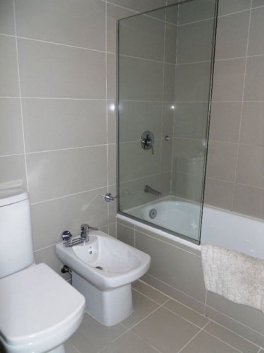 Venta Apartamento 3 Dormitorios Roosevelt Punta Del Este