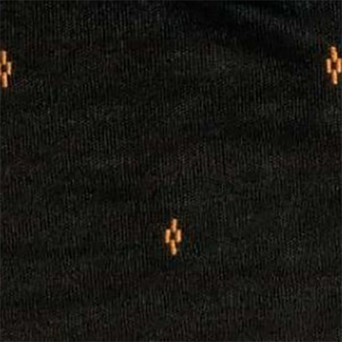Imagen 3 de 7 de Sweaters Pullover Hombre Importado Liviano Bordado Aves