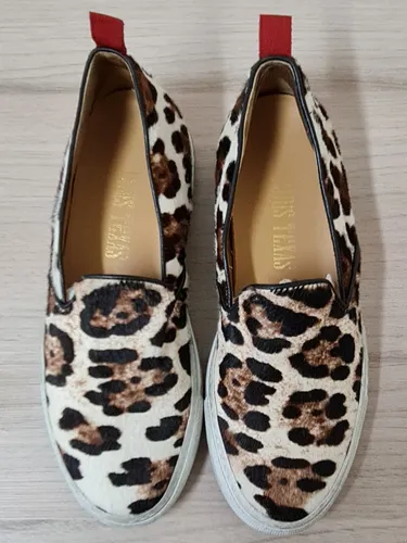 Paris zapatillas hombre lippi new arrivals