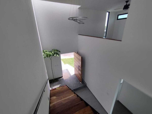 Hermosa Casa En Preventa En Lomas De Cocoyoc