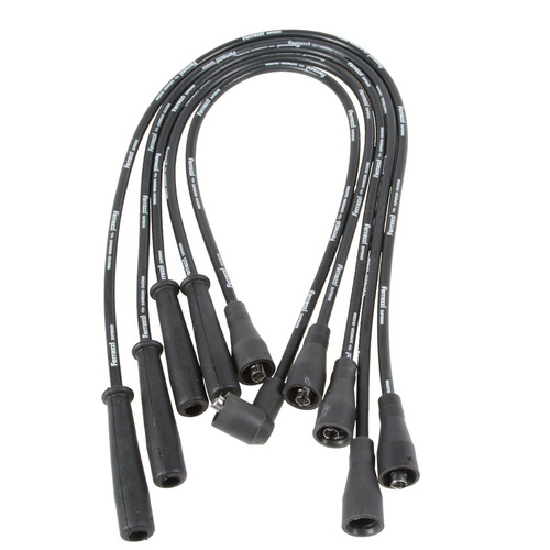 Cable De Bujia Ferrazzi Superior Isuzu Amigo 2.3 / 2.6 91/96