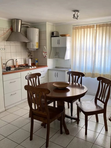 Departamento 1 Dormitorio En Jardines Del Sur