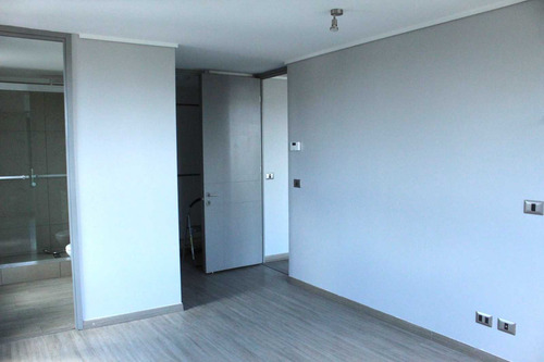 Moderno Departamento Mariposa (91623)