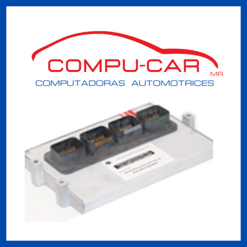 Computadora Pcm Durando 06 3.7l T/a 05094058ae (Usado)