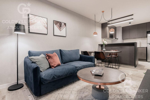 Imagen 29 de 30 de Apartamento De 1 Dormitorio En Venta En Pocitos