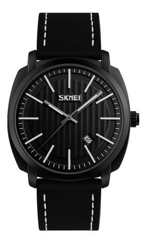 Reloj Skmei 9169 Hora Wr30m