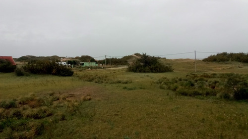 Imagen 12 de 14 de Vendo Terreno San Clemente Del Tuyu Altos Del Mar