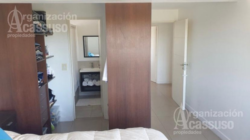 Imagen 11 de 12 de Departamento - El Sendero