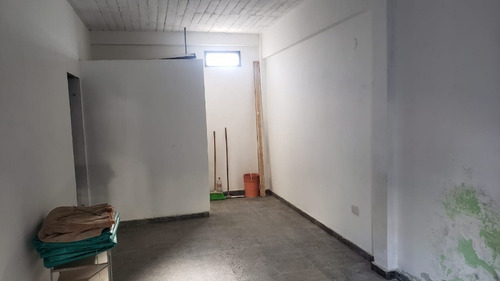 Venta De 3 Departamentos Mas Dos Locales Comerciales