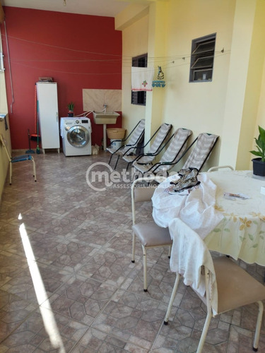 Casa - Ca00658 - 68209825