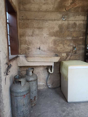 Imagen 16 de 17 de Casa Venta Urb Las Américas Palo Negro Libertador