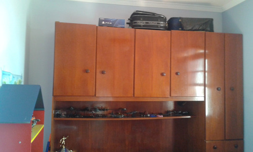 Sobrado - Venda - L-27796