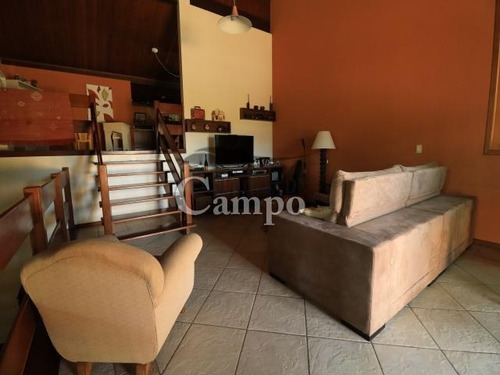 Imagem 7 de 21 de Chácara - Condomínio Iuriy Ivanoff (11) 94129-3939