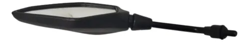 Espejo Izquierdo Voge 500 Dsx