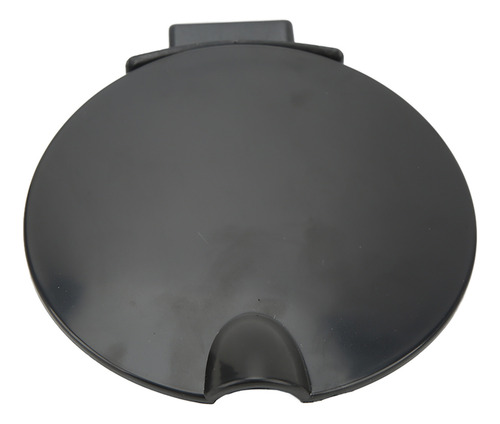 Tapa De Llenado De Combustible, Repuesto De Tanque Negro Par