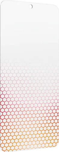 Protector De Pantalla Invisibleshield Glass Fusion Xtr3 Para