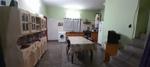 Imagen 7 de 14 de Casa En Venta En Moron Sur