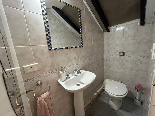 Venta Duplex 3 Dorm 2 Baños San Alfonso