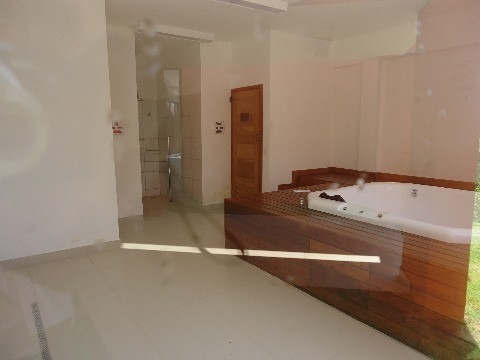 Imagem 26 de 30 de Quintas Da Terracota - Tr01038 - 33668131