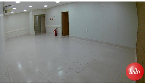 Imagem 27 de 30 de Comercial/industrial - Ref: 232050