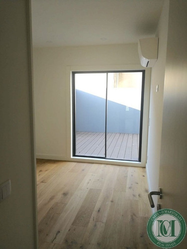 Imagem 3 de 20 de Apartamento - Ap00233 - 34699143