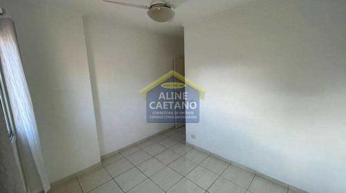 Imagem 26 de 26 de Apto 02 Dorm (01 Suíte), Sacada, 57m², 270 Mt Da Praia, 01 Vaga - Vvnt253