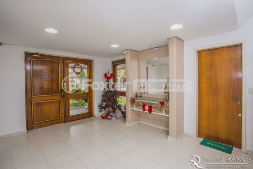 Imagem 2 de 24 de Kitnet / Jk / Studio, 29.31 M², Tristeza - 131586