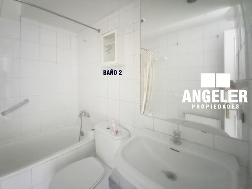 Departamento Noble En Providencia