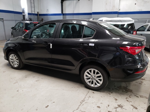 Fiat Cronos 1.3 / 1.8 Entrega En 72hs Tomo Usados Financio