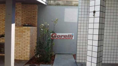 Casa Com 3 Dormitórios, 320 M² - Venda Por R$ 2.600.000,00 Ou Aluguel Por R$ 10.000,00 - Condomínio Arujá 5 - Arujá/sp - Ca0012