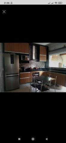 Imagem 12 de 12 de Apartamento 3 Quartos Para Locação Em Praia Grande, Caiçara, 3 Dormitórios, 1 Suíte, 3 Banheiros, 1 Vaga - 772_1-2364207
