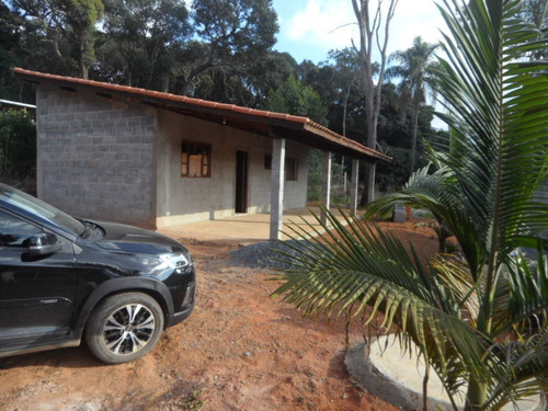 Imagem 27 de 28 de Ibiúna; Chácrinha Barata Di + Dá Conta; Olha Só São: 350,00m2 De Terreno, Por Apenas E Tão Somente: R$ 99.200,00 , Isso Mesmo...! Apenas O Que Cê Leu Aí Oportunidade Única Hem Corre P/não Perder..!