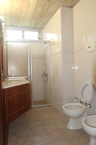 Imagen 7 de 14 de Casa 3 Dormitorios Y 2 Baños