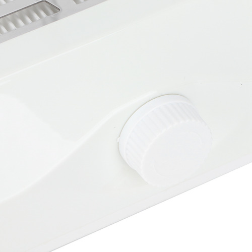 Máquina Perforadora De Uñas, Juego Eléctrico 4 En 1, Aspirad