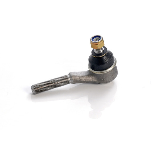 Imagen 5 de 8 de Kit 4 Extremos Y Acoples Valiant 1-2-3-4 - Dodge Polara