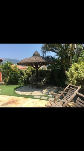 Imagem 6 de 22 de Casa À Venda, 1360 M² Por R$ 450.000,00 - Japuíba - Cachoeiras De Macacu/rj - Ca0099