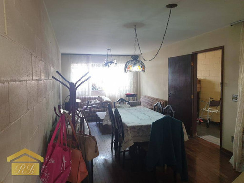 Imagem 3 de 23 de Sobrado Com 2 Dormitórios Para Alugar, 143 M² Por R$ 2.500,00/mês - Jardim Aeroporto - São Paulo/sp - So1474