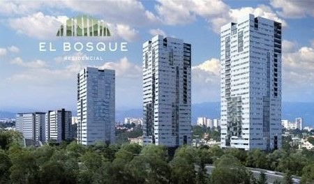 Imagen 27 de 30 de Venta Vista Hermosa El Bosque Residencial Piso 1 $9313,093