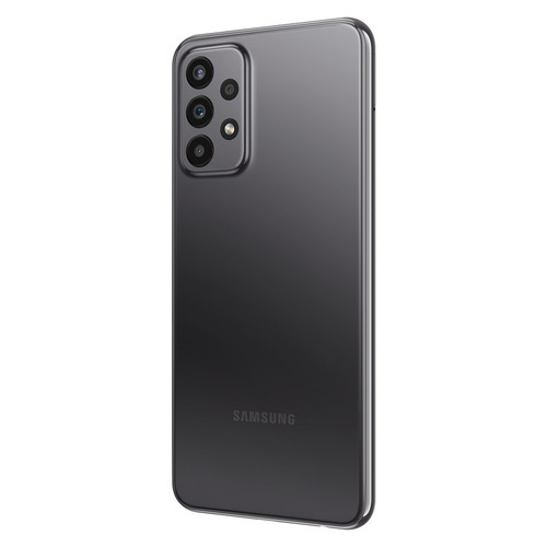 Imagen 4 de 5 de Samsung Galaxy A23 128 Gb Black 4 Gb Ram