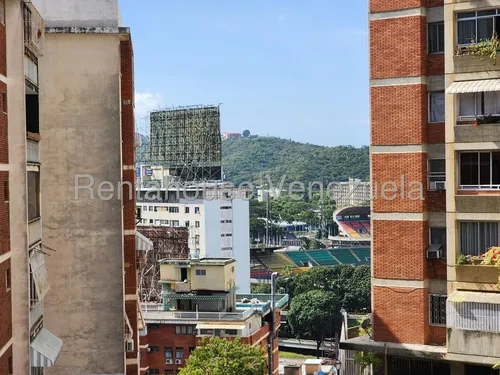 Excelente Apartamento!! 25-12661