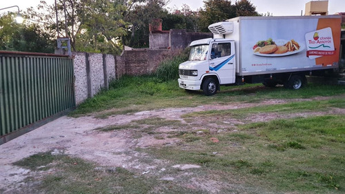 Imagen 3 de 7 de Excelentes Lotes En La Mejor Zona Residencial De Beccar - San Isidro!!