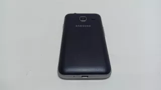Samsung Galaxy J1 Mini Sm-j105m/ds P/ Retirar Peças